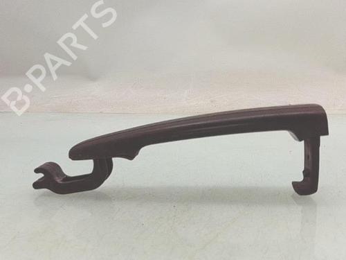 front-left-exterior-door-handle-citroen-c2-jm_-2003-2004-2005-2006-2007-2008-2009-2010-2011-2012-2013-2014-2015-2016-2017-36344663 main image