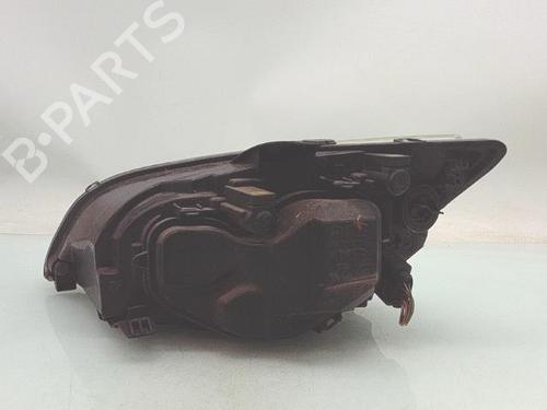 Right headlight FORD FOCUS II (DA_, HCP, DP) | BP33438275C29 - Image 3