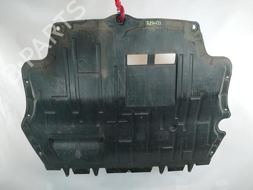 Used Underbody protection VW PASSAT CC B6 (357) 2.0 TDI (140 hp) 31019029
