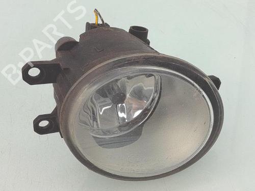 Używane Światło przeciwmgłowe przednie lewe TOYOTA RAV 4 III (_A3_) 2.2 D 4WD (ALA30_, ALA30R) (136 hp) 30045463