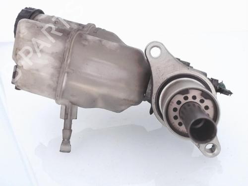 Brake master cylinder CITROËN C6 (TD_) 2.7 HDi | BP25361555M77 - Image 3