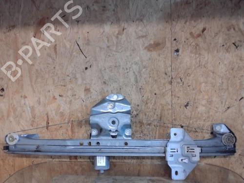 front-right-window-mechanism-dacia-lodgy-js_-2012-25358969 main image