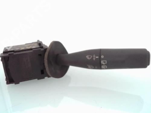 Used Steering column stalk CITROËN SAXO (S0, S1) 1.4 VTS (75 hp) 25370059