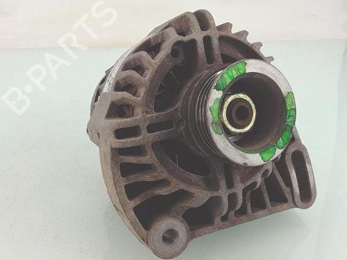 Alternator FIAT PANDA (169_) 1.2 LPG (169CXF1A) | BP30305696M7 - Image 5