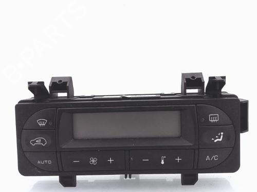 climate-control-citroen-c2-jm_-2003-2004-2005-2006-2007-2008-2009-2010-2011-2012-2013-2014-2015-2016-2017-25372103 main image