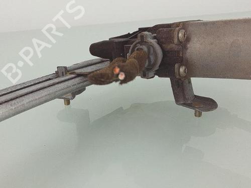 rear-left-window-mechanism-renault-espace-iv-jk01_-2002-25359980 main image