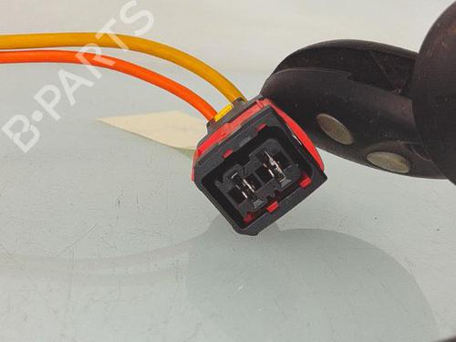 Ignition barrel CITROËN XSARA (N1) 2.0 HDi 90 | BP27706924M48 