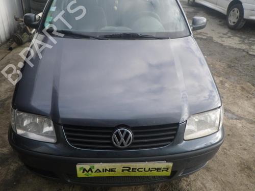 Right taillight VW POLO (6N2) | BP25367771C35 - Image 3