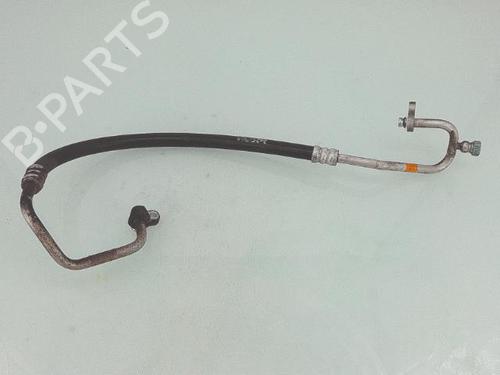 AC pipe HYUNDAI i40 I CW (VF) 1.7 CRDi | BP29971697M126
