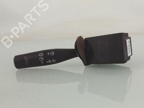 Used Steering column stalk CITROËN SAXO (S0, S1) 1.5 D (58 hp) 27972768