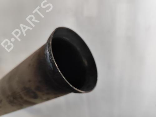 Exhaust system MERCEDES-BENZ C-CLASS T-Model (S204) C 220 CDI (204.202) | BP40601097M121 - Image 2
