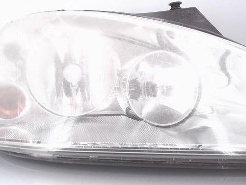 Used Right headlight Right headlight FORD GALAXY I (WGR) 1.9 TDI (115 hp) 25353323 25353323