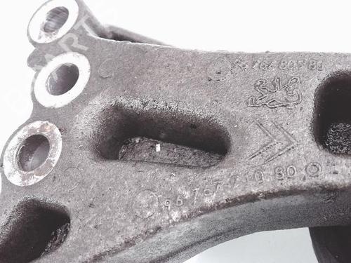 Engine mount PEUGEOT 208 I (CA_, CC_) 1.0 VTi | BP25363460M89 - Image 2