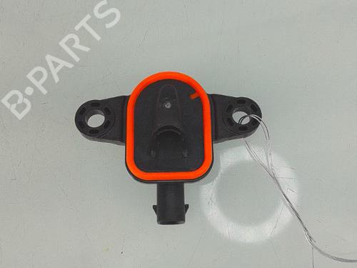 Used Electronic module Electronic module HYUNDAI i30 (PDE, PD, PDEN) 1.6 CRDi (136 hp) 27359935 27359935