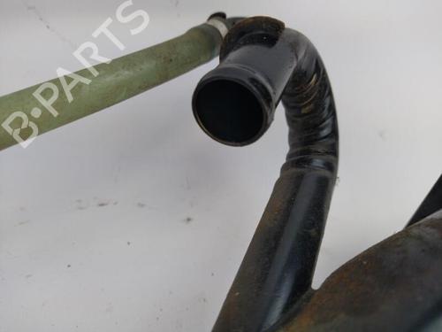 Used Pipe FIAT DUCATO Platform/Chassis (230_) 1.9 TD (82 hp) 25372512