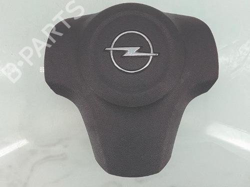 BP29958826C9 main image