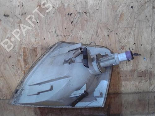Right front indicator VW PASSAT B5 Variant (3B5) 1.9 TDI | BP25359406C33 - Image 3