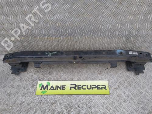 Used Front bumper reinforcement CITROËN C3 I (FC_, FN_) 1.4 HDi (68 hp) 25367170