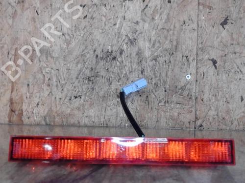 Bremselys HONDA CIVIC VII Hatchback (EU, EP, EV) 1.6 i (EP2, EU8, EU6) | BP25364928L11 