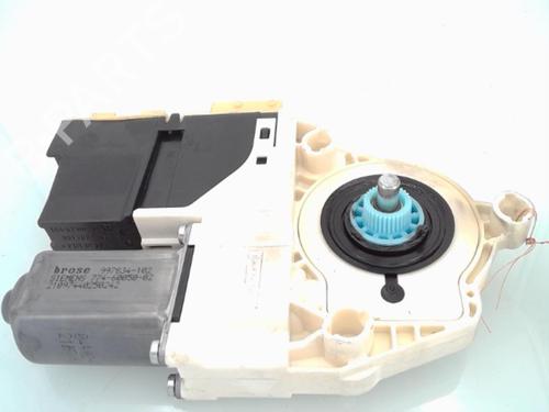 Right front window motor CITROËN C5 II Break (RE_) 2.2 HDi (RE4HXE) | BP25355588E20 - Image 4
