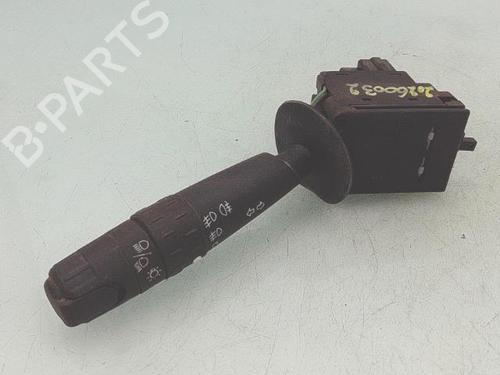 Used Switch Switch 38563565 38563565