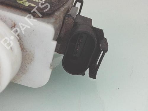Front left lock AUDI A4 B5 Avant (8D5) 1.9 TDI | BP29614195C98 