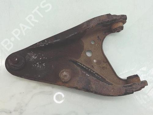 left-front-suspension-arm-dacia-logan-mcv-ks_-2007-30923598 main image