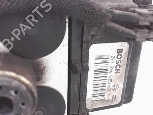 abs-pump-opel-corsa-c-x01-2000-2001-2002-2003-2004-2005-2006-2007-2008-2009-25363292 main image