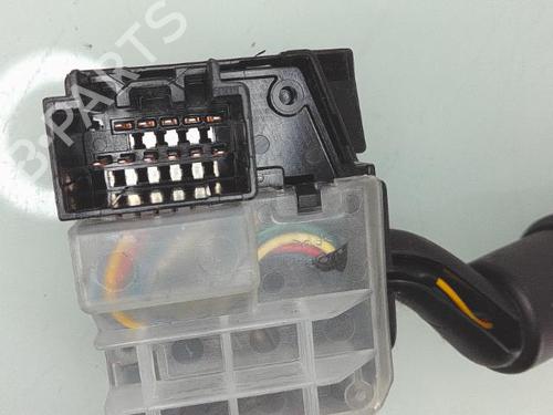 Ratstangsstang MAZDA 5 (CR) 2.0 CD (CR19) | BP25356120I23