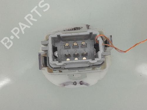 Used Right front window switch Right front window switch RENAULT MEGANE II (BM0/1_, CM0/1_) 1.6 16V (112 hp) 26032186 26032186