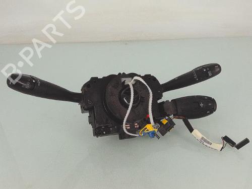 Ratstangsstang CITROËN C2 (JM_) 1.4 HDi (68 hp) 27515784