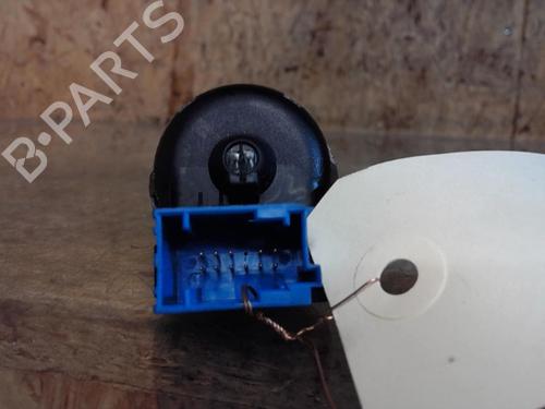 Used Mirror switch CITROËN XSARA PICASSO (N68) 2.0 HDi (90 hp) 25358419