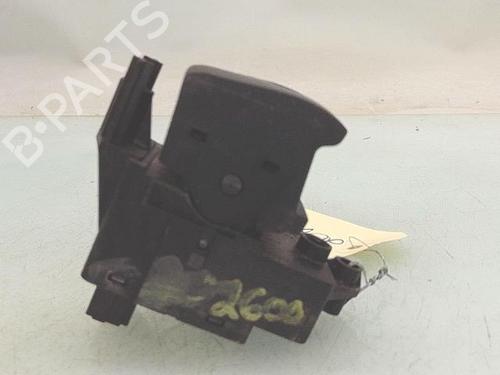Switch RENAULT MEGANE III Hatchback (BZ0/1_, B3_) | BP35989492I30 - Image 3