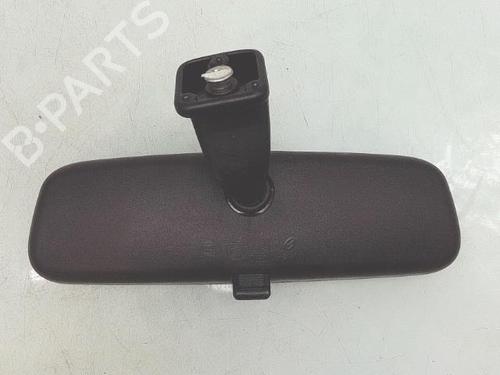 Used Rear mirror Rear mirror 39417317 39417317