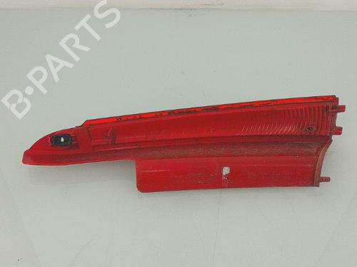 Used Left tailgate light Left tailgate light CITROËN C4 I (LC_) 1.6 HDi (90 hp) 25371143 25371143