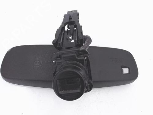 Rear mirror OPEL ZAFIRA TOURER C (P12) 2.0 CDTi (75) | BP25363652I6 - Image 5