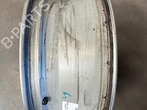 Used Rim Rim 36861059 36861059