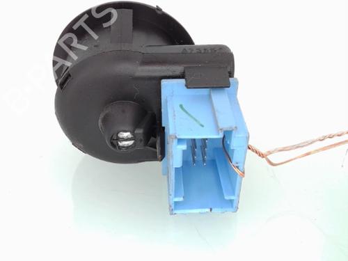 Commande retroviseurs CITROËN XSARA PICASSO (N68) 1.6 HDi | BP25355601I25 