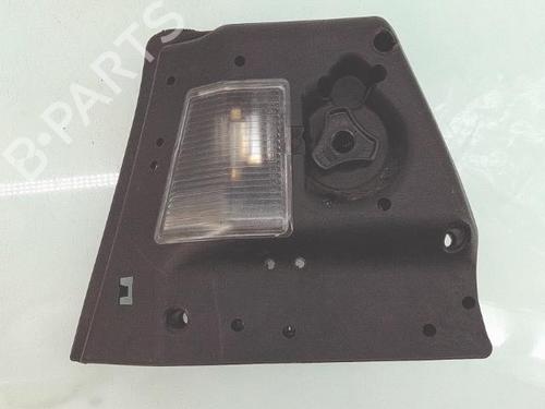 Lamp holder BMW 3 (E46) 320 d | BP29511773L10 