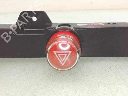 Warning switch FIAT 500 (312_) 1.2 (312AXA1A) | BP40451561I22 - Image 7