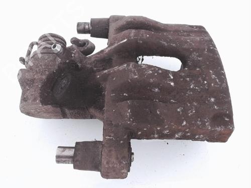 Right rear brake caliper RENAULT ESPACE IV (JK0/1_) 1.9 dCi (JK0U) | BP25369746M106 