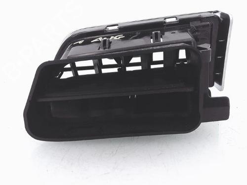 Used Air vent Air vent 25363611 25363611