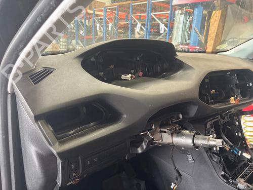 Used Dashboard Dashboard 37240488 37240488