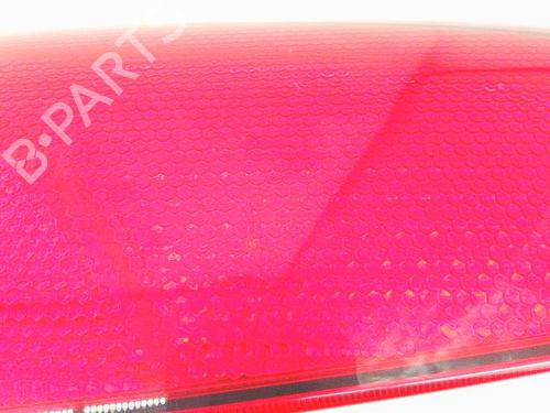 Left taillight FIAT PANDA (169_) 1.2 LPG (169CXF1A) | BP30194432C34