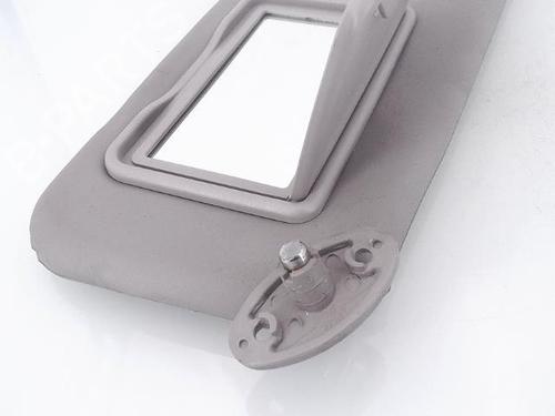 Right sun visor CHEVROLET MATIZ (M200, M250) 0.8 | BP25368868I2 