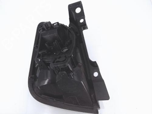 Used Right taillight Right taillight FIAT 500 C (312_) 0.9 (312AXM1B) (105 hp) 25361706 25361706