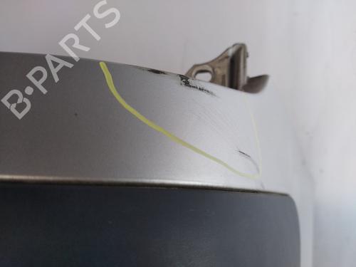 Bak støtfanger CITROËN XSARA PICASSO (N68) 1.6 HDi | BP25360377C8 