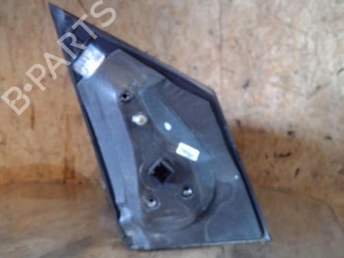 Left mirror HYUNDAI GETZ (TB) 1.5 CRDi | BP25364361C26 
