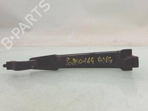 front-left-exterior-door-handle-peugeot-5008-0u_-0e_-2009-2010-2011-2012-2013-2014-2015-2016-2017-34562019 main image