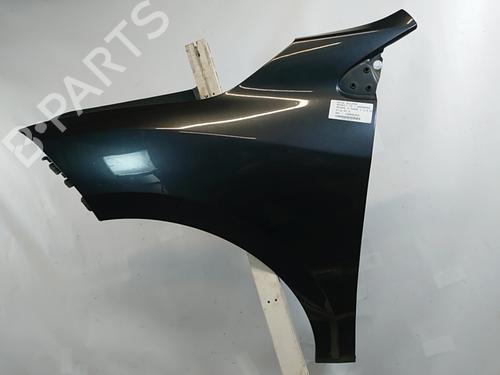 BP32241528C41 main image